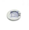 MERCE 000127010203 Springwasher